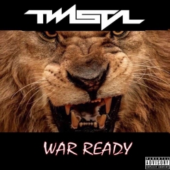 Twista - War Ready